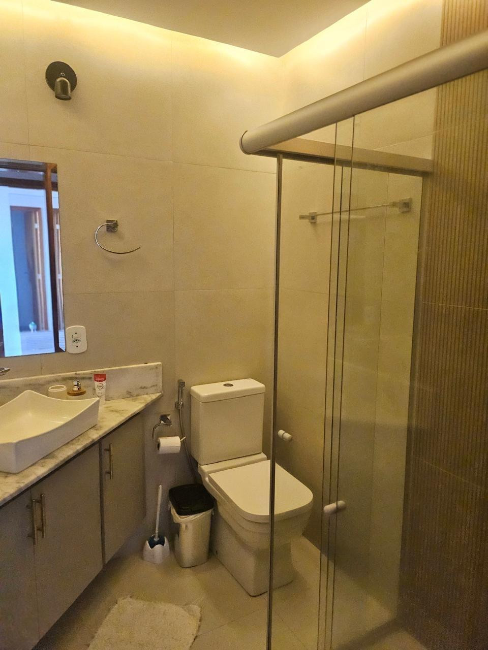 115 Pirauna Pirauna Porto Seguro, Unit 19 undefined, undefined 00000 - Photo 37 of 37 Photo 39