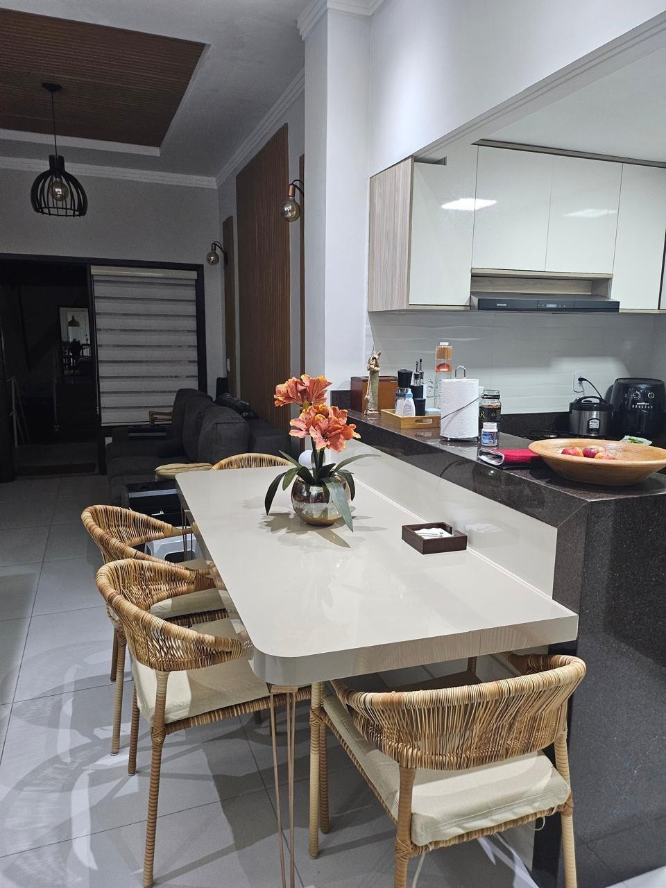 115 Pirauna Pirauna Porto Seguro, Unit 19 undefined, undefined 00000 - Photo 6 of 37 Photo 6