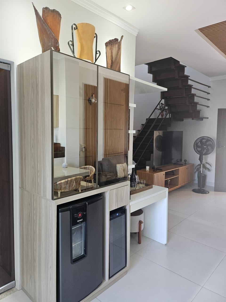 115 Pirauna Pirauna Porto Seguro, Unit 19 undefined, undefined 00000 - Photo 7 of 37 Photo 8