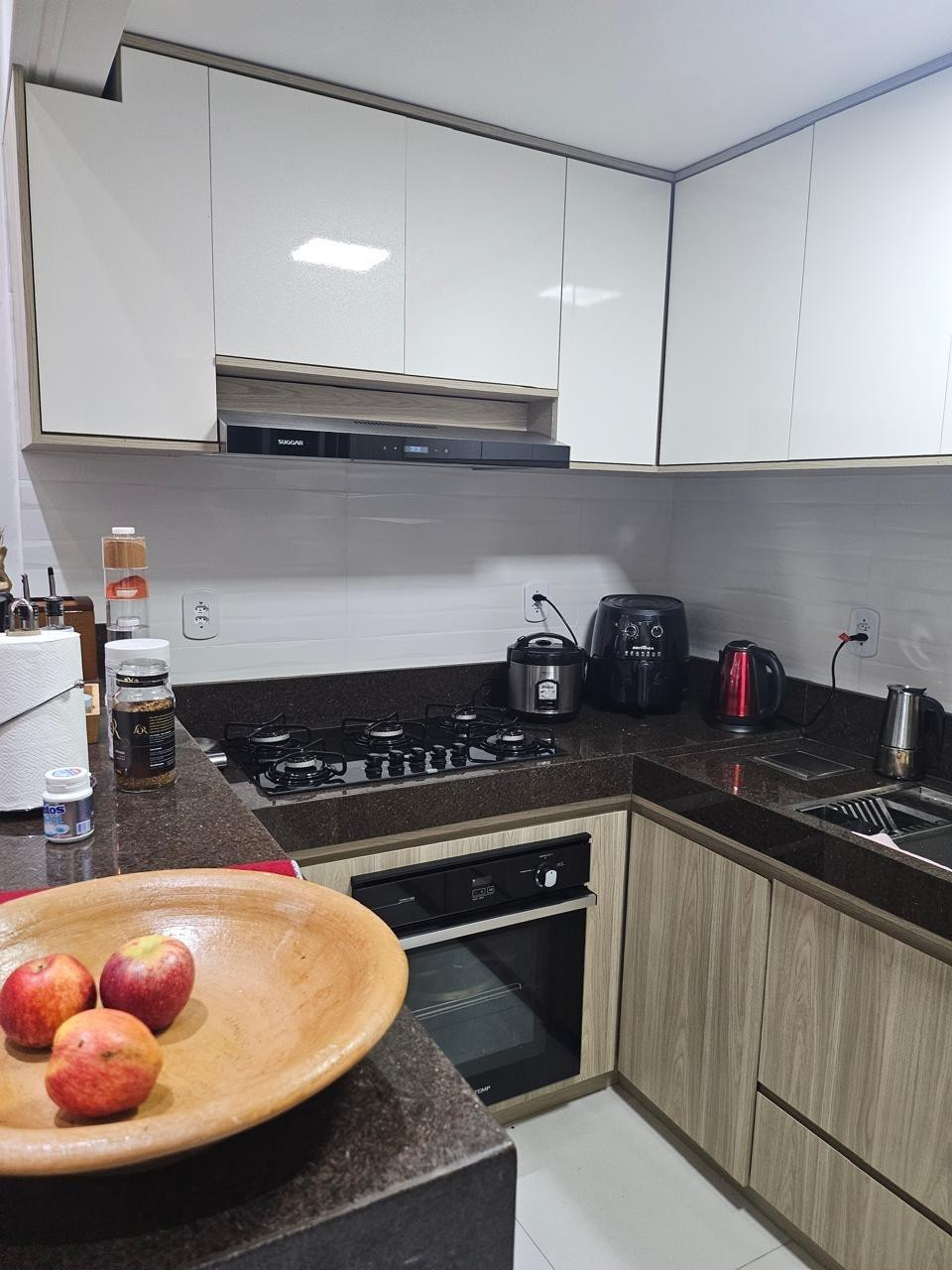 115 Pirauna Pirauna Porto Seguro, Unit 19 undefined, undefined 00000 - Photo 10 of 37 Photo 11