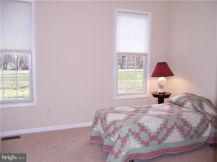 2092 Jacksonville Jobstown Road Jobstown, NJ 08041 - Photo 13 of 15 Bedroom 2