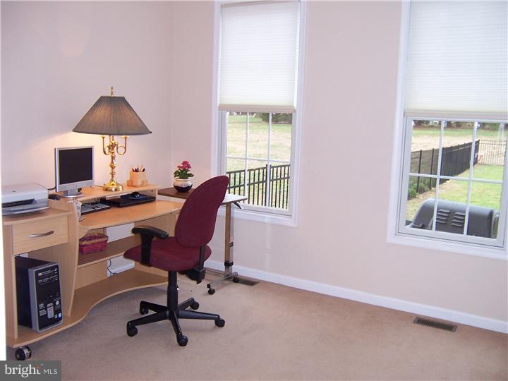 2092 Jacksonville Jobstown Road Jobstown, NJ 08041 - Photo 14 of 15 Bedroom 3