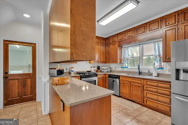 $405,000 | 841 Plantation Club Drive, Gray, GA 31032