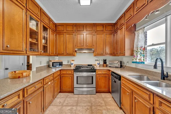 $405,000 | 841 Plantation Club Drive, Gray, GA 31032