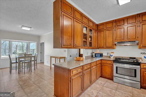 $405,000 | 841 Plantation Club Drive, Gray, GA 31032