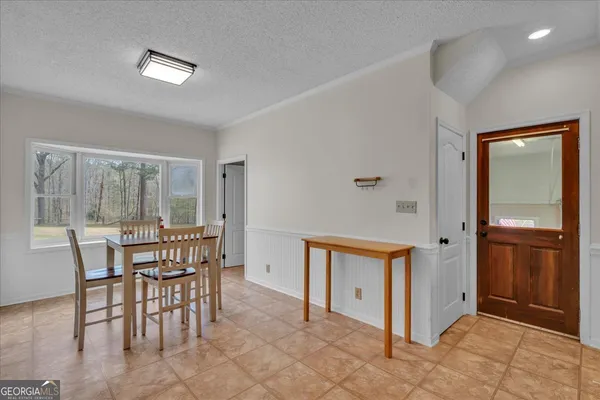 $405,000 | 841 Plantation Club Drive, Gray, GA 31032