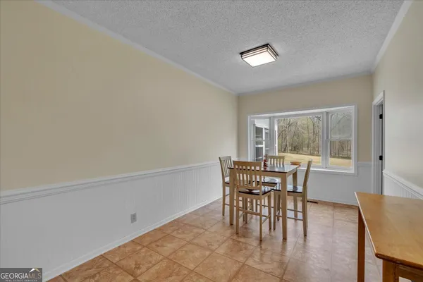 $405,000 | 841 Plantation Club Drive, Gray, GA 31032