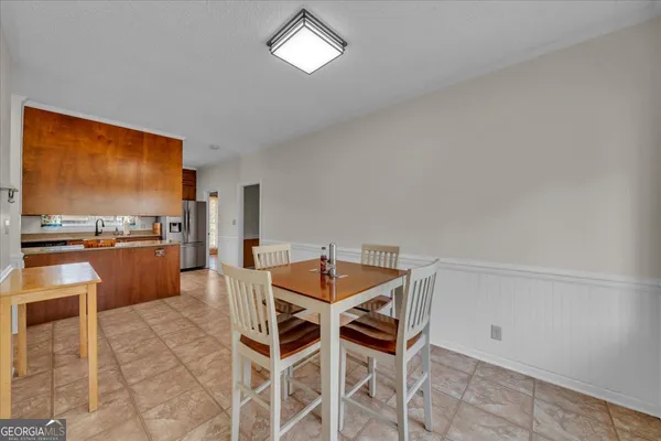 $405,000 | 841 Plantation Club Drive, Gray, GA 31032
