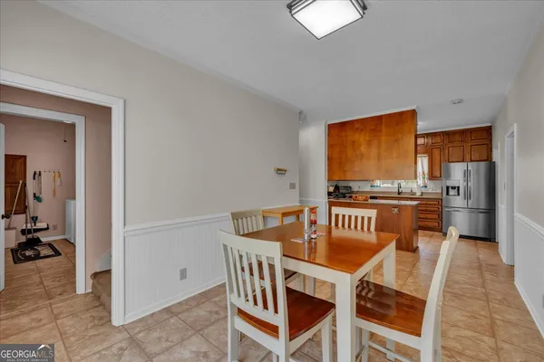 $405,000 | 841 Plantation Club Drive, Gray, GA 31032