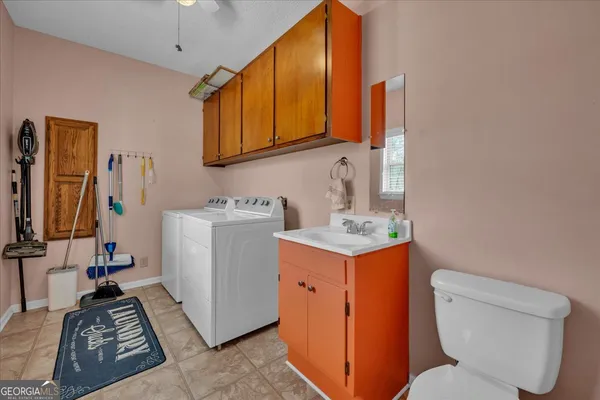 $405,000 | 841 Plantation Club Drive, Gray, GA 31032