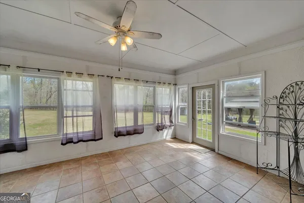 $405,000 | 841 Plantation Club Drive, Gray, GA 31032
