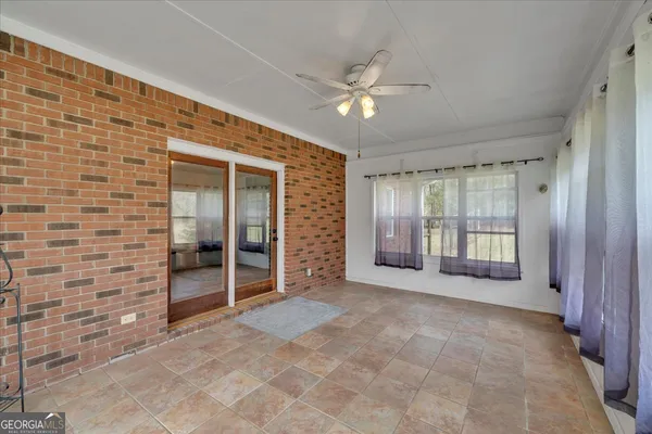 $405,000 | 841 Plantation Club Drive, Gray, GA 31032