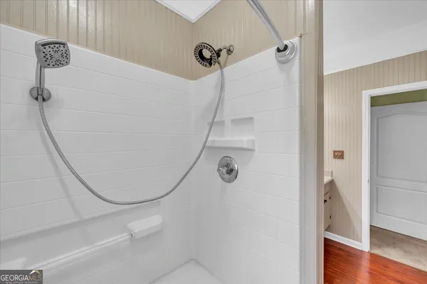 $405,000 | 841 Plantation Club Drive, Gray, GA 31032