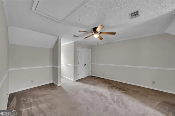 $405,000 | 841 Plantation Club Drive, Gray, GA 31032