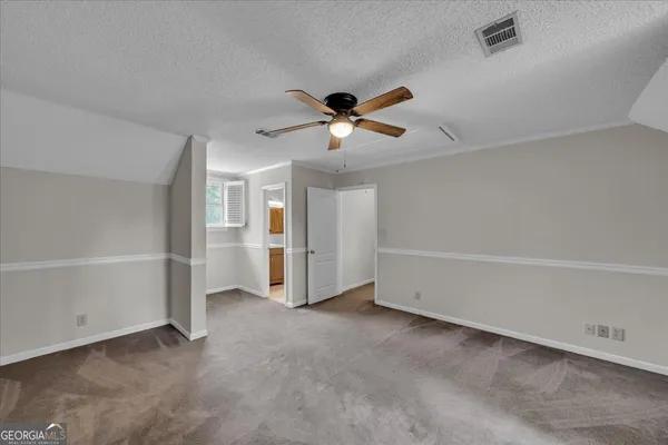 $405,000 | 841 Plantation Club Drive, Gray, GA 31032