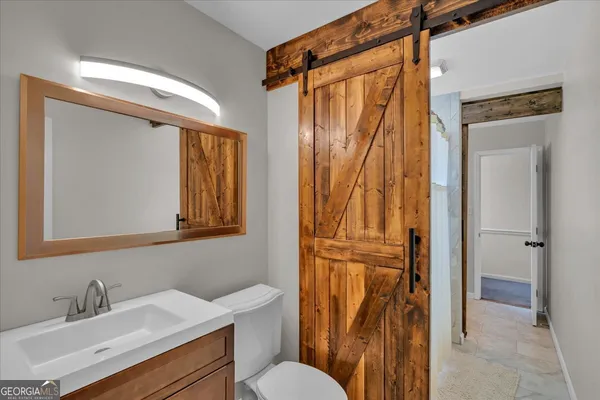 $405,000 | 841 Plantation Club Drive, Gray, GA 31032