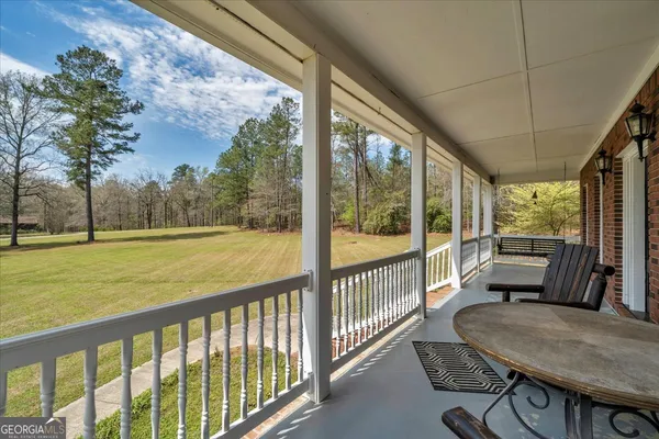 $405,000 | 841 Plantation Club Drive, Gray, GA 31032