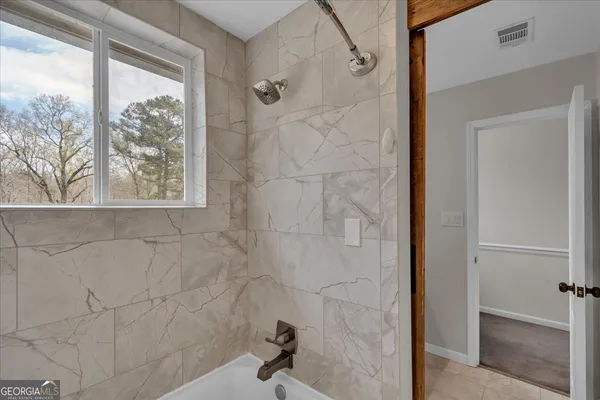 $405,000 | 841 Plantation Club Drive, Gray, GA 31032