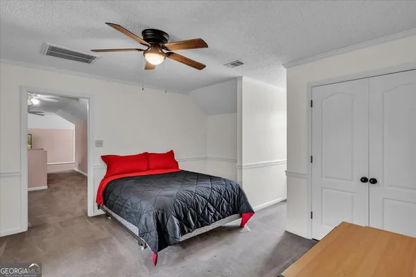 $405,000 | 841 Plantation Club Drive, Gray, GA 31032