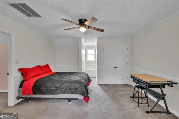 $405,000 | 841 Plantation Club Drive, Gray, GA 31032