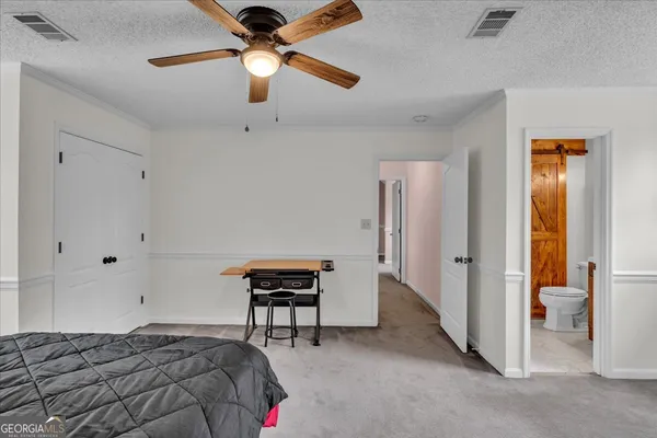 $405,000 | 841 Plantation Club Drive, Gray, GA 31032