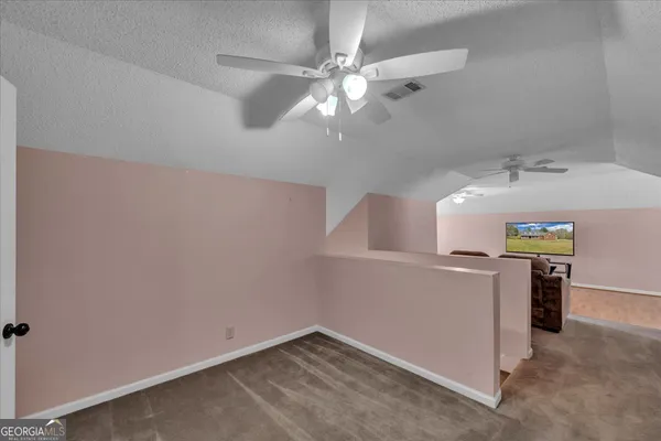 $405,000 | 841 Plantation Club Drive, Gray, GA 31032