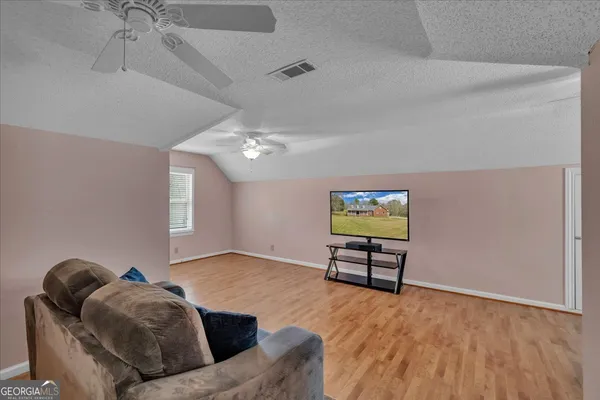 $405,000 | 841 Plantation Club Drive, Gray, GA 31032