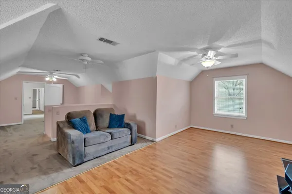 $405,000 | 841 Plantation Club Drive, Gray, GA 31032
