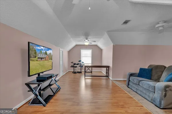 $405,000 | 841 Plantation Club Drive, Gray, GA 31032