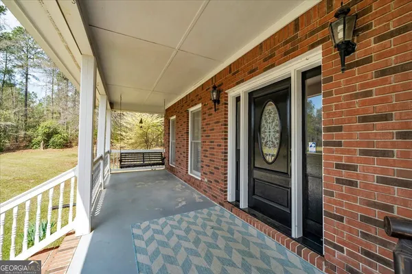 $405,000 | 841 Plantation Club Drive, Gray, GA 31032