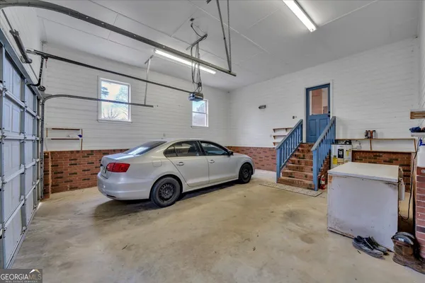 $405,000 | 841 Plantation Club Drive, Gray, GA 31032