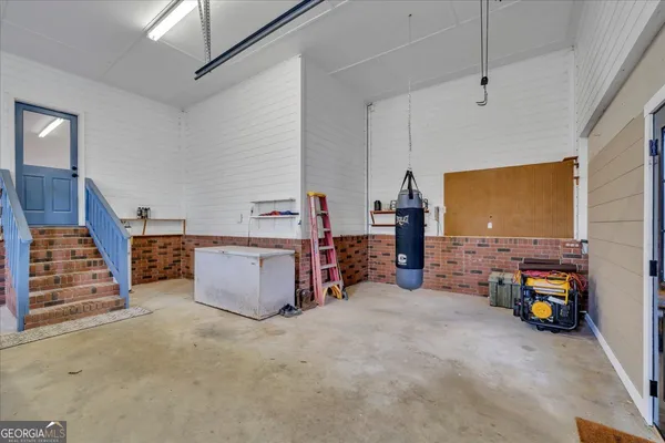 $405,000 | 841 Plantation Club Drive, Gray, GA 31032