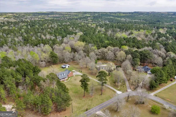 $405,000 | 841 Plantation Club Drive, Gray, GA 31032