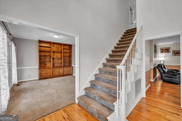 $405,000 | 841 Plantation Club Drive, Gray, GA 31032