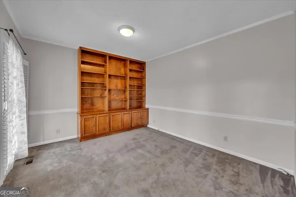 $405,000 | 841 Plantation Club Drive, Gray, GA 31032