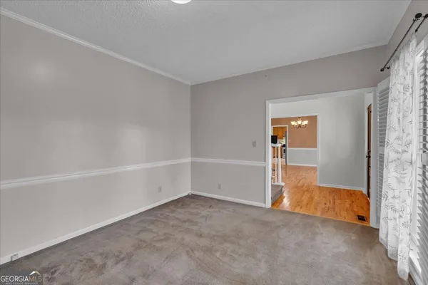 $405,000 | 841 Plantation Club Drive, Gray, GA 31032