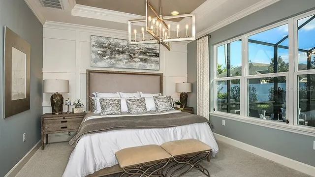 $467,999 | 14255 Sawmill Street, Parrish, FL 34219