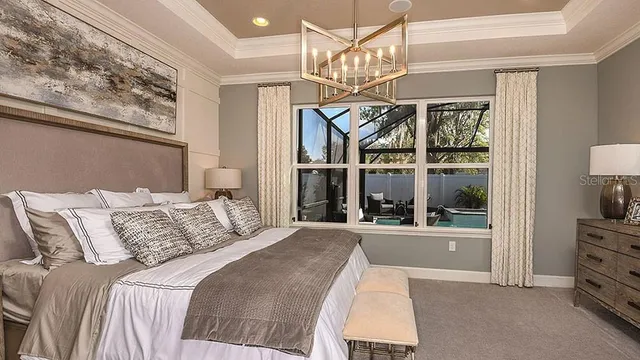 $467,999 | 14255 Sawmill Street, Parrish, FL 34219