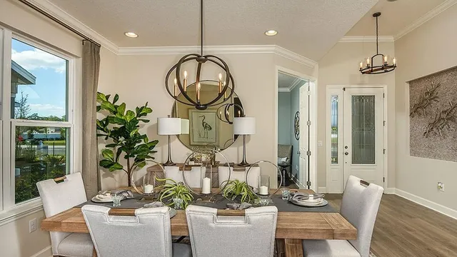 $467,999 | 14255 Sawmill Street, Parrish, FL 34219