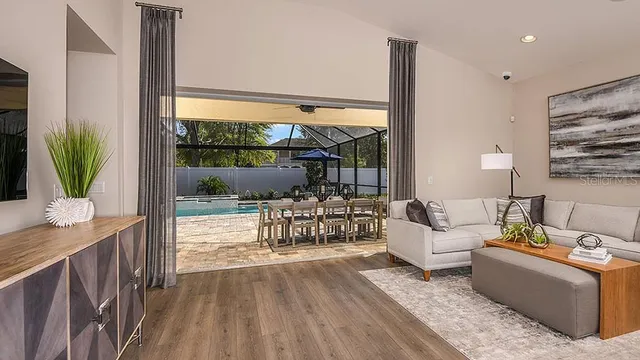 $467,999 | 14255 Sawmill Street, Parrish, FL 34219