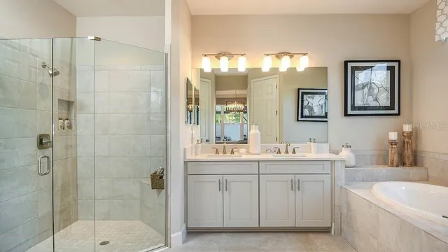 $467,999 | 14255 Sawmill Street, Parrish, FL 34219