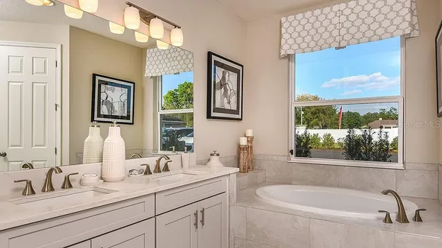 $467,999 | 14255 Sawmill Street, Parrish, FL 34219