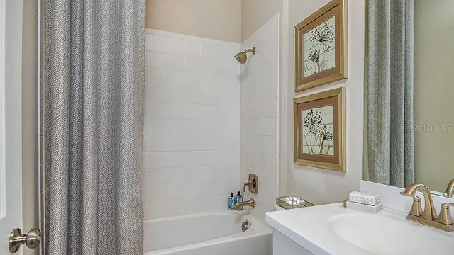 $467,999 | 14255 Sawmill Street, Parrish, FL 34219