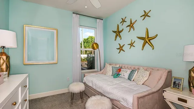 $467,999 | 14255 Sawmill Street, Parrish, FL 34219