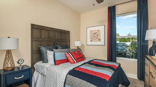 $467,999 | 14255 Sawmill Street, Parrish, FL 34219