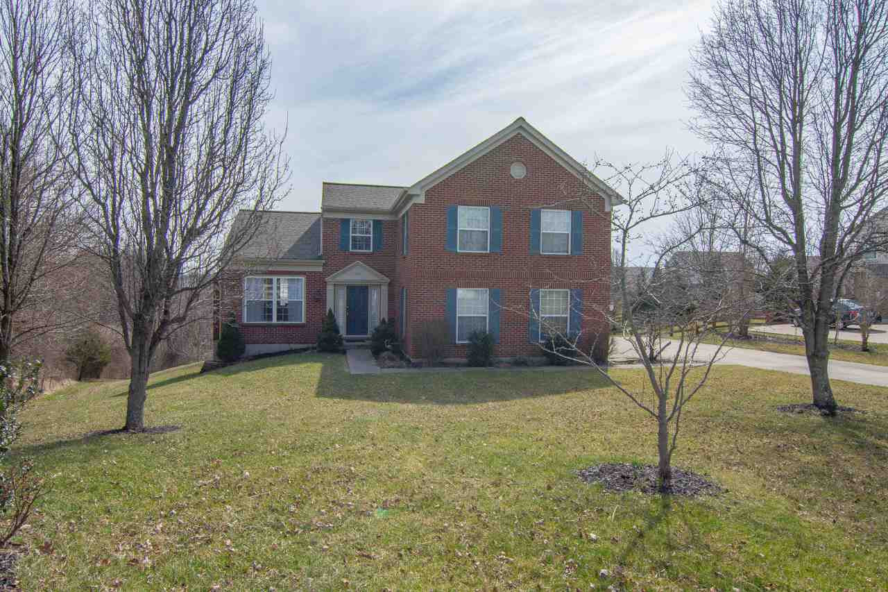 3191 Senour Road Independence, KY 41051 - Photo 1 of 47 Gallery Image 1