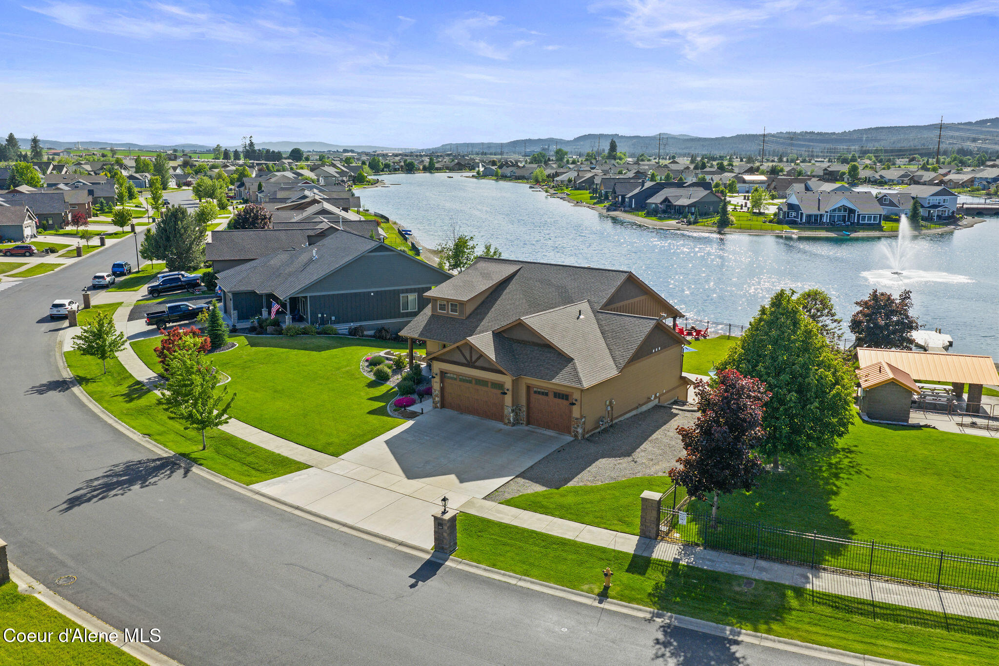 14817 North Pristine Circle Rathdrum, ID 83858 - Photo 4 of 72 1_SelkirkMedia-2