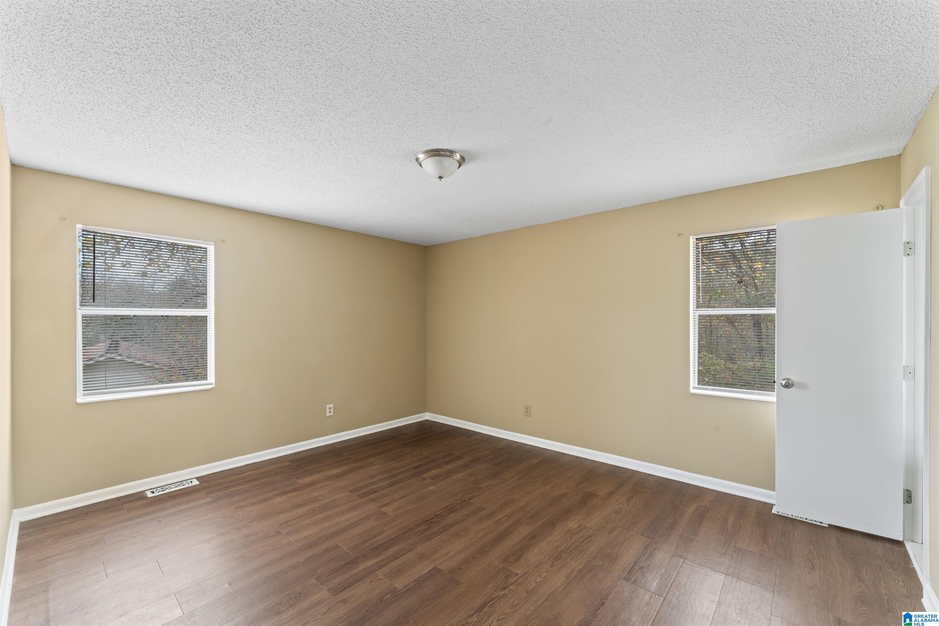 454 13th Place Pleasant Grove, AL 35127 - Photo 30 of 35