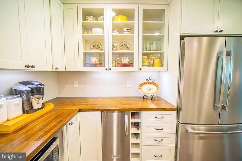 14127 Blenheim Road North Phoenix, MD 21131 - Photo 2 of 30 Kitchen