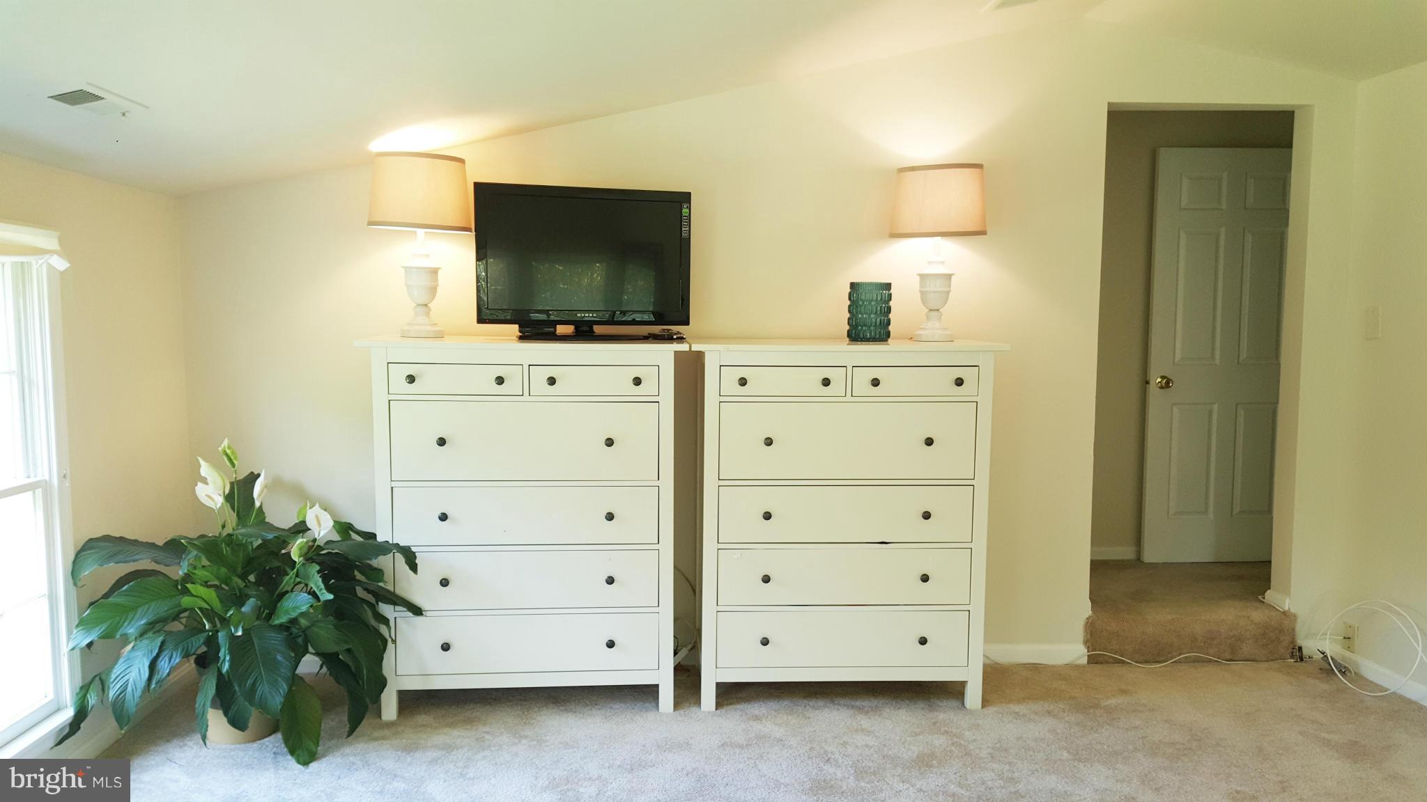 14127 Blenheim Road North Phoenix, MD 21131 - Photo 15 of 30 Bedroom (Master)